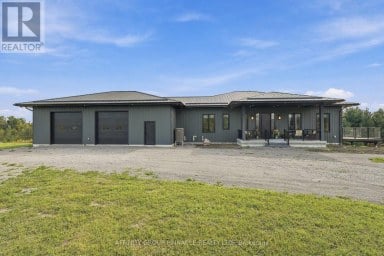724 ELM TREE ROAD Kawartha Lakes (Little Britain) Ontario photo 3