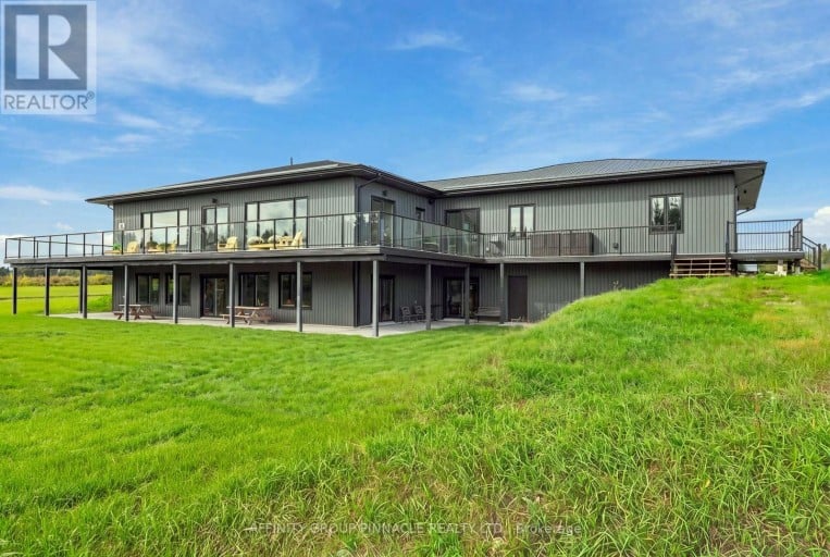 724 ELM TREE ROAD, Kawartha Lakes (Little Britain), Ontario, K0M2C0