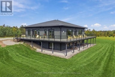 724 ELM TREE ROAD Kawartha Lakes (Little Britain) Ontario photo 33