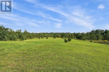 724 ELM TREE ROAD Kawartha Lakes (Little Britain) Ontario photo 34
