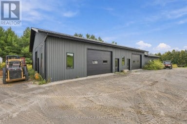 724 ELM TREE ROAD Kawartha Lakes (Little Britain) Ontario photo 36
