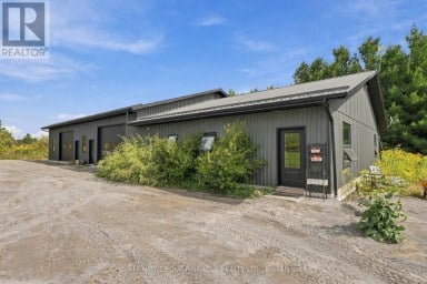 724 ELM TREE ROAD Kawartha Lakes (Little Britain) Ontario photo 37