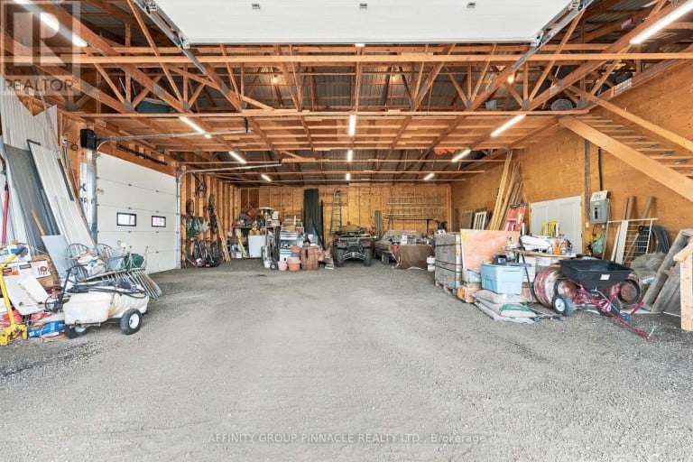 724 ELM TREE ROAD, Kawartha Lakes (Little Britain), Ontario, K0M2C0