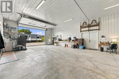 724 ELM TREE ROAD Kawartha Lakes (Little Britain) Ontario photo 39