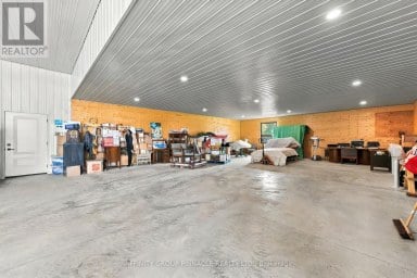 724 ELM TREE ROAD Kawartha Lakes (Little Britain) Ontario photo 40