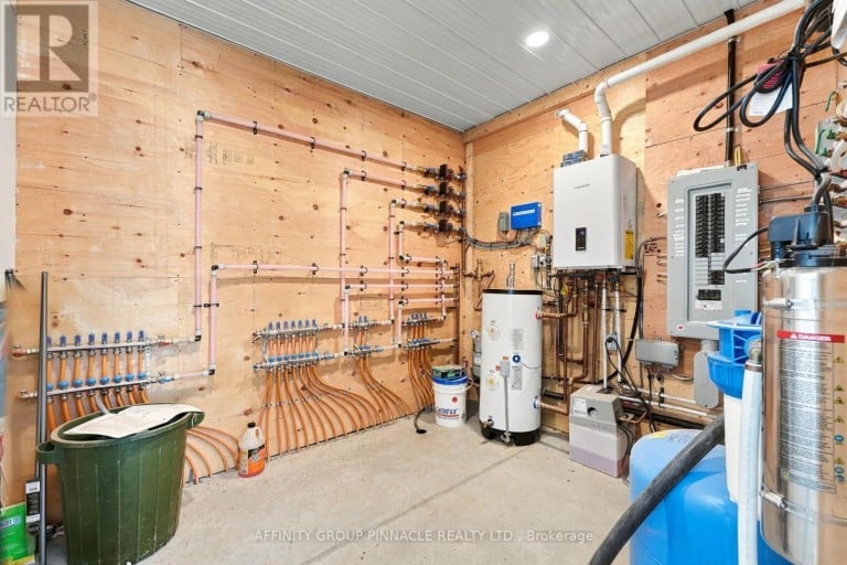 724 ELM TREE ROAD, Kawartha Lakes (Little Britain), Ontario, K0M2C0