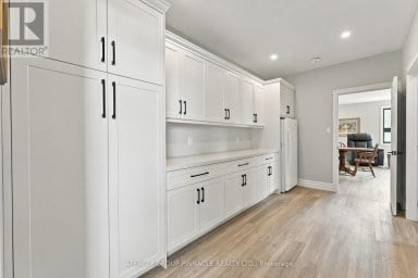724 ELM TREE ROAD Kawartha Lakes (Little Britain) Ontario photo 42