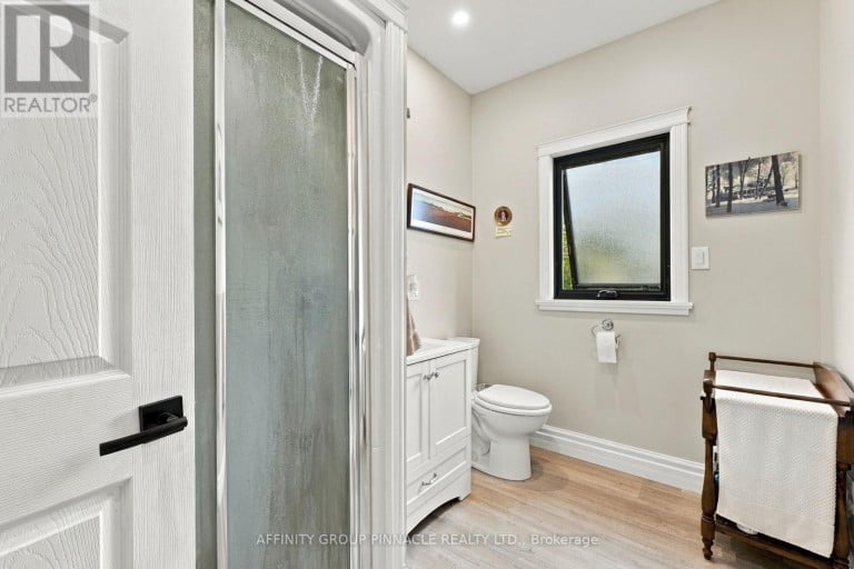 724 ELM TREE ROAD, Kawartha Lakes (Little Britain), Ontario, K0M2C0