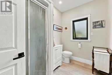 724 ELM TREE ROAD Kawartha Lakes (Little Britain) Ontario photo 43