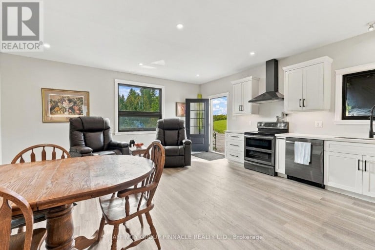 724 ELM TREE ROAD, Kawartha Lakes (Little Britain), Ontario, K0M2C0