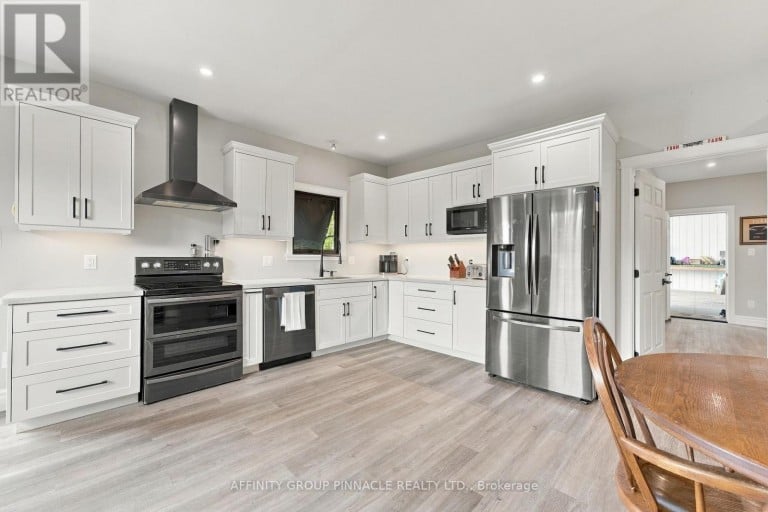 724 ELM TREE ROAD, Kawartha Lakes (Little Britain), Ontario, K0M2C0