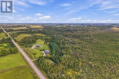 724 ELM TREE ROAD Kawartha Lakes (Little Britain) Ontario photo 46