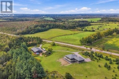 724 ELM TREE ROAD Kawartha Lakes (Little Britain) Ontario photo 47
