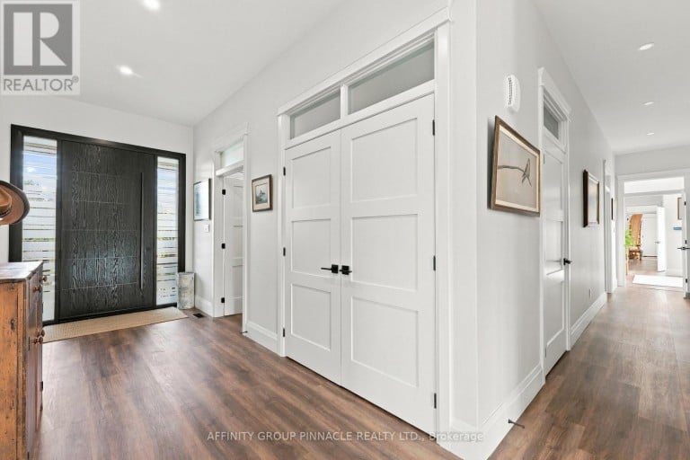 724 ELM TREE ROAD, Kawartha Lakes (Little Britain), Ontario, K0M2C0