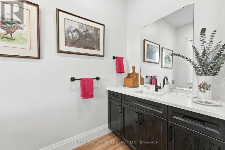 724 ELM TREE ROAD, Kawartha Lakes (Little Britain), Ontario, K0M2C0
