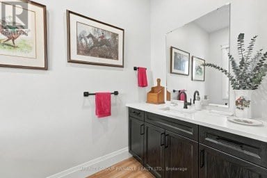 724 ELM TREE ROAD Kawartha Lakes (Little Britain) Ontario photo 8