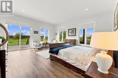 724 ELM TREE ROAD Kawartha Lakes (Little Britain) Ontario photo 9