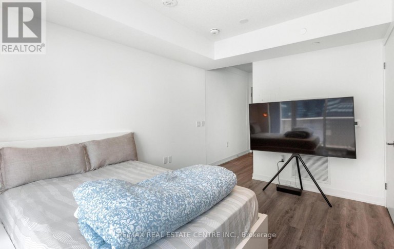 3110 - 138 DOWNES STREET, Toronto (Waterfront Communities), Ontario, M5E0E4
