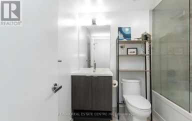 3110 - 138 DOWNES STREET Toronto (Waterfront Communities) Ontario photo 16