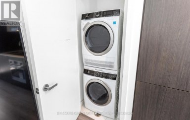 3110 - 138 DOWNES STREET Toronto (Waterfront Communities) Ontario photo 18