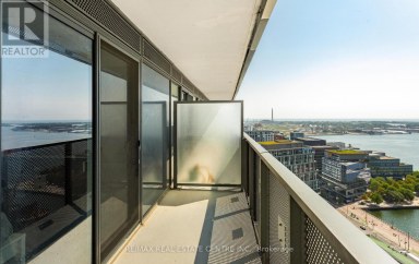 3110 - 138 DOWNES STREET Toronto (Waterfront Communities) Ontario photo 21