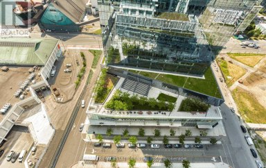 3110 - 138 DOWNES STREET Toronto (Waterfront Communities) Ontario photo 22
