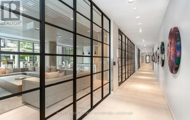 3110 - 138 DOWNES STREET, Toronto (Waterfront Communities), Ontario, M5E0E4