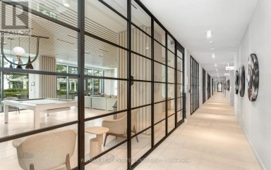 3110 - 138 DOWNES STREET Toronto (Waterfront Communities) Ontario photo 28