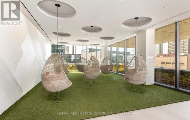 3110 - 138 DOWNES STREET Toronto (Waterfront Communities) Ontario photo 29