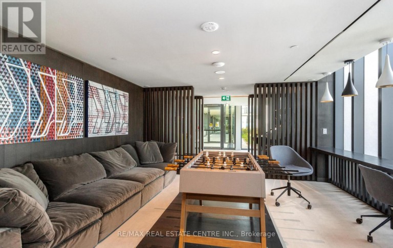 3110 - 138 DOWNES STREET, Toronto (Waterfront Communities), Ontario, M5E0E4