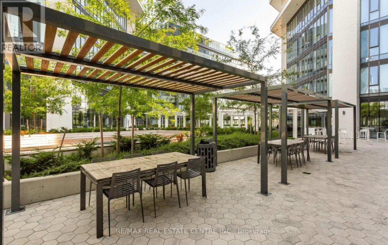 3110 - 138 DOWNES STREET, Toronto (Waterfront Communities), Ontario, M5E0E4