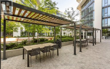 3110 - 138 DOWNES STREET Toronto (Waterfront Communities) Ontario photo 31