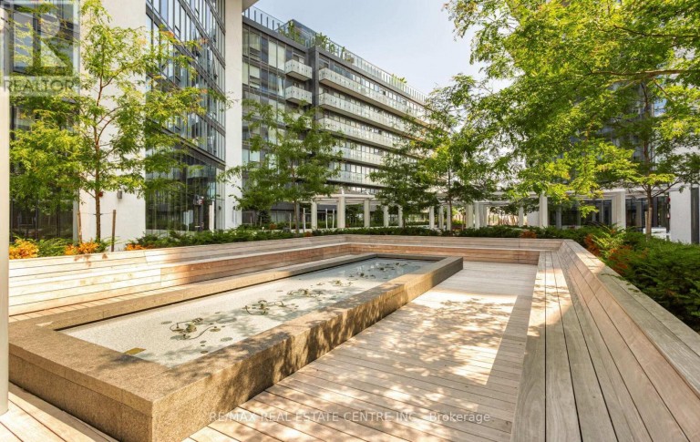 3110 - 138 DOWNES STREET, Toronto (Waterfront Communities), Ontario, M5E0E4