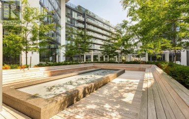 3110 - 138 DOWNES STREET Toronto (Waterfront Communities) Ontario photo 32