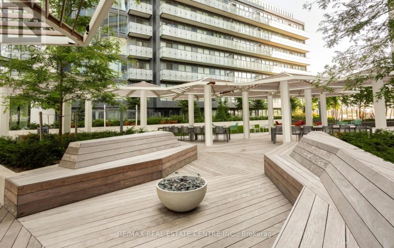 3110 - 138 DOWNES STREET, Toronto (Waterfront Communities), Ontario, M5E0E4