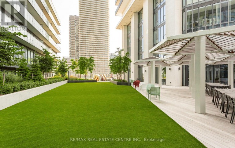 3110 - 138 DOWNES STREET, Toronto (Waterfront Communities), Ontario, M5E0E4