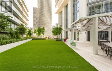 3110 - 138 DOWNES STREET Toronto (Waterfront Communities) Ontario photo 37