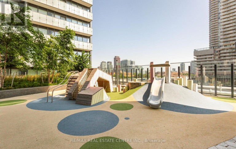 3110 - 138 DOWNES STREET, Toronto (Waterfront Communities), Ontario, M5E0E4