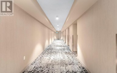 3110 - 138 DOWNES STREET Toronto (Waterfront Communities) Ontario photo 4