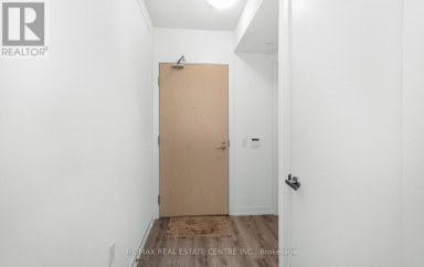 3110 - 138 DOWNES STREET Toronto (Waterfront Communities) Ontario photo 6