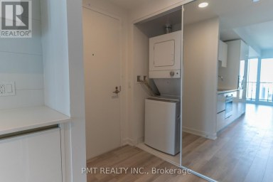 2701 - 238 SIMCOE STREET Toronto (Kensington-Chinatown) Ontario photo 10