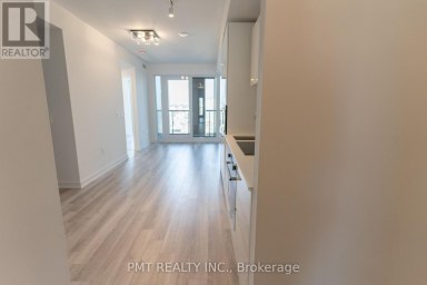 2701 - 238 SIMCOE STREET Toronto (Kensington-Chinatown) Ontario photo 2