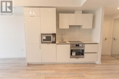 2701 - 238 SIMCOE STREET Toronto (Kensington-Chinatown) Ontario photo 3