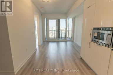 2701 - 238 SIMCOE STREET Toronto (Kensington-Chinatown) Ontario photo 4