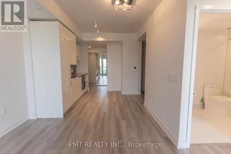 2701 - 238 SIMCOE STREET, Toronto (Kensington-Chinatown), Ontario, M5T0E2