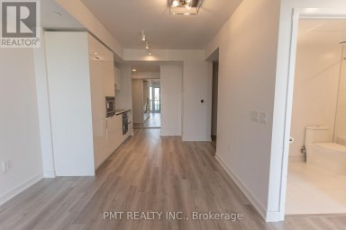 2701 - 238 SIMCOE STREET Toronto (Kensington-Chinatown) Ontario photo 5