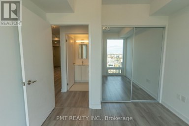 2701 - 238 SIMCOE STREET Toronto (Kensington-Chinatown) Ontario photo 7