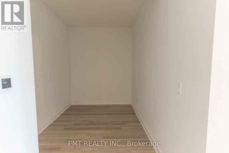 2701 - 238 SIMCOE STREET, Toronto (Kensington-Chinatown), Ontario, M5T0E2