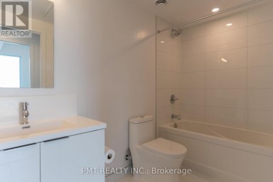 2701 - 238 SIMCOE STREET Toronto (Kensington-Chinatown) Ontario photo 9