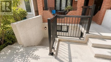 634 SHAW STREET Toronto (Palmerston-Little Italy) Ontario photo 11